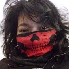 Асель Григорьева, 09.08.1981, Санкт-Петербург