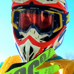 Светлана Суворова, 03.02, Санкт-Петербург