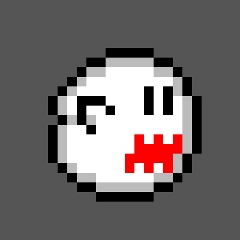 Даня Крамар, Москва