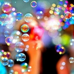 Ирина Шустова, 17.08, Санкт-Петербург