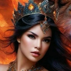 Ирина Геннадьевна, 15.02, Тихвин