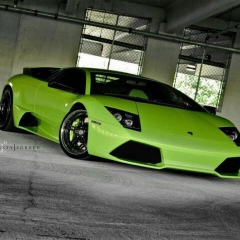 Виталик Багдасарян