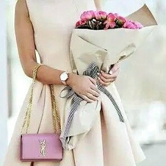 Ксения Ивасюк, 12.08, Киев