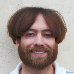 Ronei Lopes, 27.09.1984, Conselheiro Lafaiete