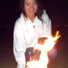 Anyoka Иманбай, 03.06.2006