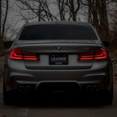 Сергей Иванович, 28.05.1990, Майкоп