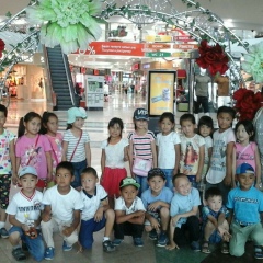 Марзия Аметова, 14.03.1973, Алматы