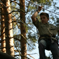 Артём Шуллер, 17.05.2002, Санкт-Петербург