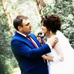 Иван Медведев, 04.09.1988, Москва