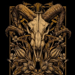 Владимир Ященко, 14.04.1983, Ярославль