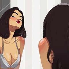 Оля Кирюхина, 20.09.1987, Домодедово