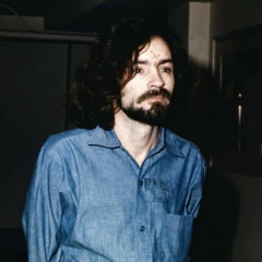 Вікторія Олійник, 29.10.2002, Коломыя