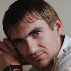 Андрей Никишин, 05.04.1988, Клин