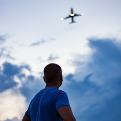 Yury Olenberg, 06.01, Красноярск