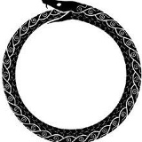 Кеша Иванов, Москва