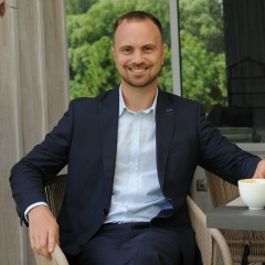 Дмитрий Батухтин, 18.01.1984, Санкт-Петербург