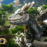 Лера Симанович, 12.07, Вологда