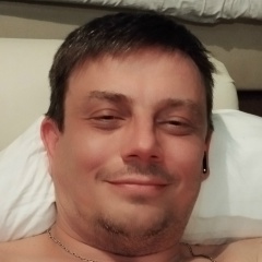 Владимир Топоров, Томск