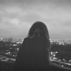 Олжас Бекбергенов, 27.05.1997, Тараз