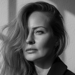 Катерина Четаева, Мурманск