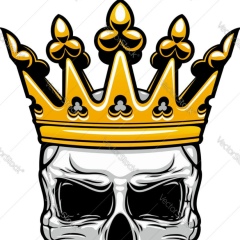 Артур King, 25.07.1990, Одесса