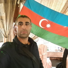 Rustem Hemidov, 27.10, Винница