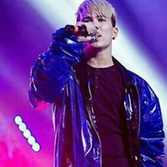 Батырхан Маликов, 18.02.1993, Алматы