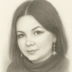 Светлана Хайруллина, 11.09, Казань