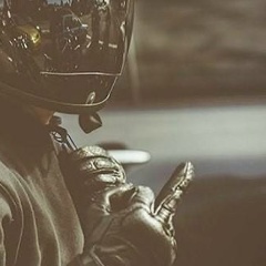 Тимур Умаров, 17.05.1991, Сургут