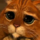 Александр Ефримов, 08.07.1996, Владивосток