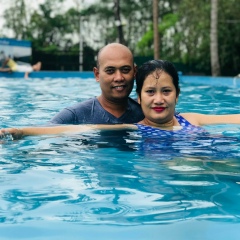 Hûmphrëy Äüñg, 15.05, Mandalay