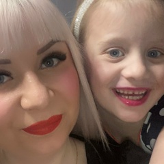 Людмила Баранова, 05.09, Ярославль