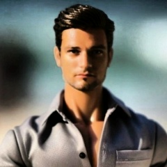 Александр Старченков, 27.06, Санкт-Петербург