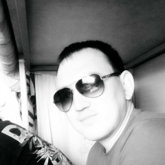 Рустам Джандуллаев, 05.07.1985, Газаджак