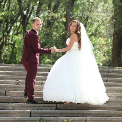 Клим Миськов, 24.02.1990, Каменец-Подольский