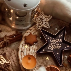 Маржан Бабарханова, 22.06.1994