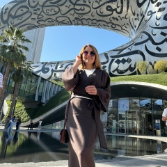 Кюнсылу Хатмуллина, 26.02.1985