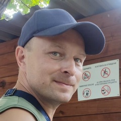 Дмитрий Горбунков, 04.10.1981, Шарыпово