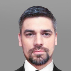 Алексей Богданов, 28.04.1985, Санкт-Петербург