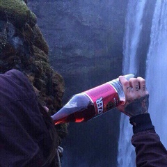 Вадим Дубровский, 20.05.1997, Санкт-Петербург