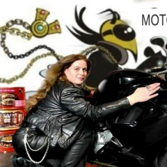 Ирина Соколова, 17.06, Санкт-Петербург