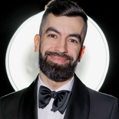 Николай Караванов, 15.01.1990, Нижний Новгород