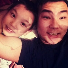 Арик Жапаров, 04.01.1996, Атырау