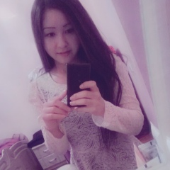 Роза Калдыбаева, 21.09, Кызылорда