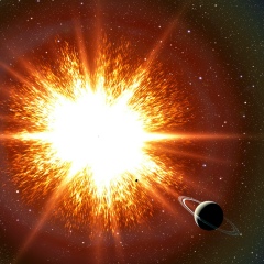 Ренат Ишкин, 14.06, Санкт-Петербург