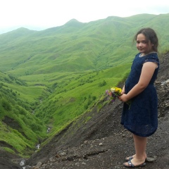 Petushka Murtazashka