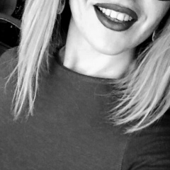 Маргарита Акулич, 25.09, Мозырь