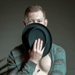 Вадим Халиков, 17.02.1995, Астана