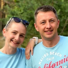 Евгений Кулаков, 20.03, Калининград