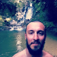 Андрей Денисенко, 04.09.1990, Киев